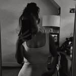 Katie Roddick - @_katieroddick - Instagram