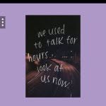 Katie Roddis - @_katie_roddis - Instagram