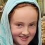 Katie roddy - @katieroddystalker9283 - TikTok