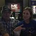 Kate Rodman - Facebook