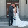 Katie Brodman - @katiebrodman - TikTok