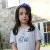katie - @katie.rodman1 - TikTok