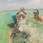 Katie Rodman - @krodmaniac - Instagram