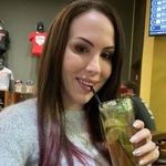 Katie Rodman - @katie0986567 - Instagram