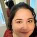 Katie Rodman - Facebook