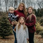 Katie Rodman - @kaytay1630 - Instagram