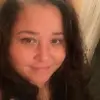 Katie Rodman - @katierodman7 - TikTok