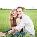 Katie Rodman - @krcreativedesign - Instagram