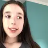 Katie Rodman fan page!! - @katie_rodman_fan_page - TikTok