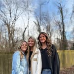 Katie Rodman Thomas - @kthomas7785 - Instagram