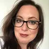 Katie Scott - @katierodman - TikTok