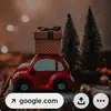 katierodman2 - @katierodman2 - TikTok