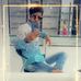 RoHan Kage - Facebook