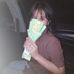 Shevannah Kate Roldan - Facebook