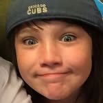 Hi Katie it’s your big - @katie.rohr.is.my.little - Instagram