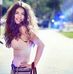 Kadia Rohrssen - Facebook