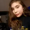 kaitlyn rohr - @katie_rohr_789 - TikTok
