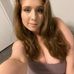 Kate Rhayer - Facebook