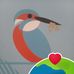 Kate Rohr - Facebook