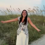 katie - @katierohr3 - Instagram