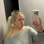 Katie - @katierohrbough - Instagram