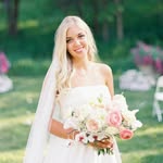 Katie M Rohrer - @katiemrohrer - Instagram