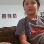 Katie rohr - @katie_rohr05 - Instagram