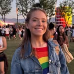 Katie Rohr - @katierohr - Instagram