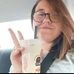Katie Rohr - Facebook