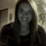 Katie Rohr - @ktrohr14 - Instagram