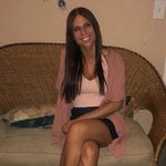 Katie Rohr - @rohrkatie18 - Instagram