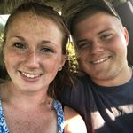 Katie Rohr - @katie_rohr - Instagram
