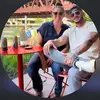 Katie Rohr - @eastwood.sister0 - TikTok