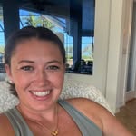Katie Rohr - @kwrohr - Instagram