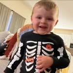 Katie Rohr - @krohr1975 - Instagram