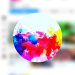 Katie Rohr - @rohr.katie - Instagram