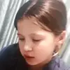 Katie Rohr - @katie.rohr3 - TikTok