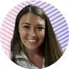 Katie Rohr - @katiewright100 - TikTok