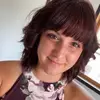 Katie Rohr - @katiekat2727 - TikTok