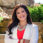 Katie Rohr - @katierohrsellshomes - Instagram