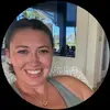 Katie Rohr 🇺🇸 - @eastwood.sister0100 - TikTok