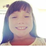 @katie_rohr_fanpage - Instagram
