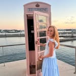 Katie Rohrbacker - @katierohrbacker - Instagram