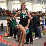 Katie Rohrer - @katierohrer4 - Instagram