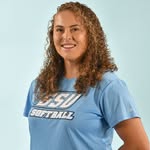 Katie Rohrer - @coach_katie_rohrer - Instagram