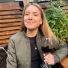katierohr16 - @katierohr16 - TikTok