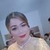Ketty Riar - Facebook