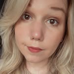 Kate Rohrbaugh - @kateyroars - Instagram