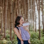 Kate Rohrbaugh - @kathrynora - Instagram