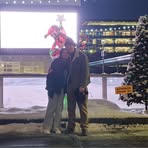 Katherine Rohrbaugh - Facebook